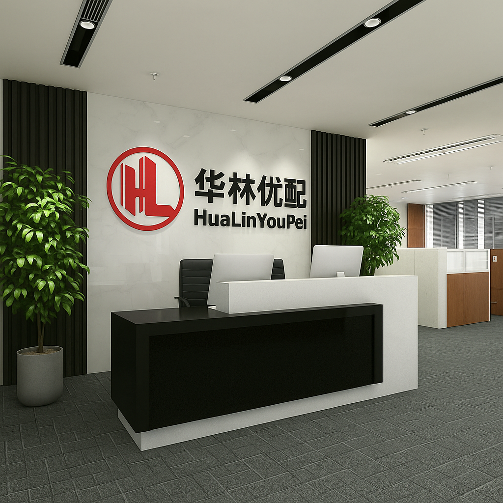 正规的股票配资 陈慧琳50多岁了，真难以置信，穿印花短外套+咖色百慕大短裤，脚踩黑色高跟长筒靴，梳着锁骨直发型，看上去只有20多岁！陈慧琳穿衣真是洋气时髦，干练利落的印花短外套搭配白色的打底衫，非常清新干净。中性风的百慕大短裤又有一种率性时髦感，咖色的裤子又与印花外套上面的其中一种色调相互映衬，繁简结...